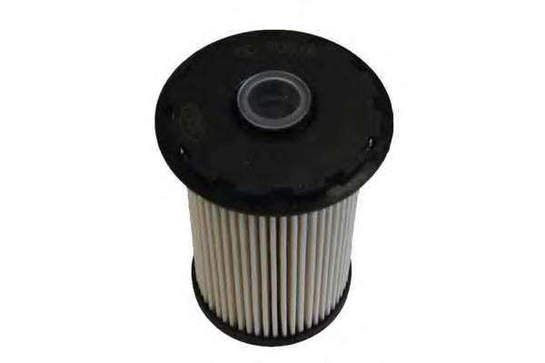 Filtro combustible SCT SC7051P precio, desde 7,99 EUR