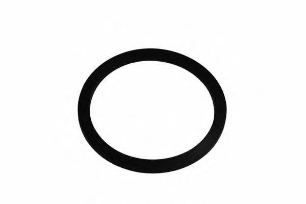 Filtro de gasoil SCT SC7051P