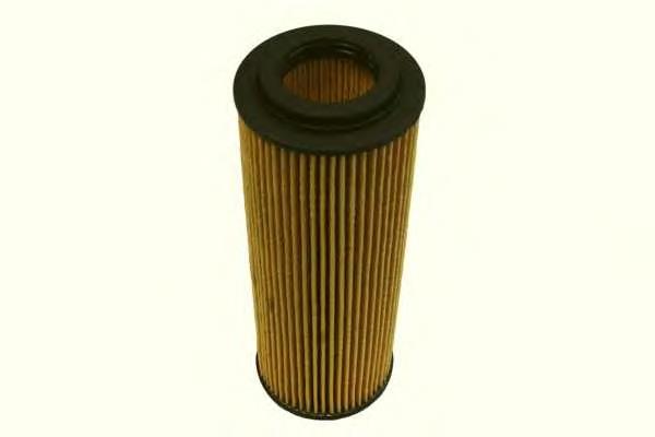 Filtro de aceite motor SCT SH4048P