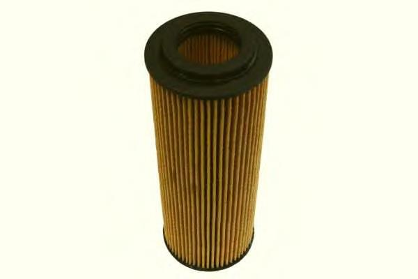 Filtro de aceite SCT SH4048P precio, desde 6,53 EUR