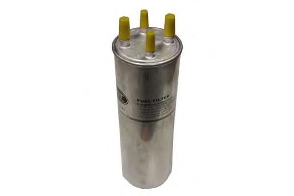 Filtro de combustible ST6081 SCT
