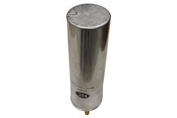 ST6081 SCT Filtro de gasolina