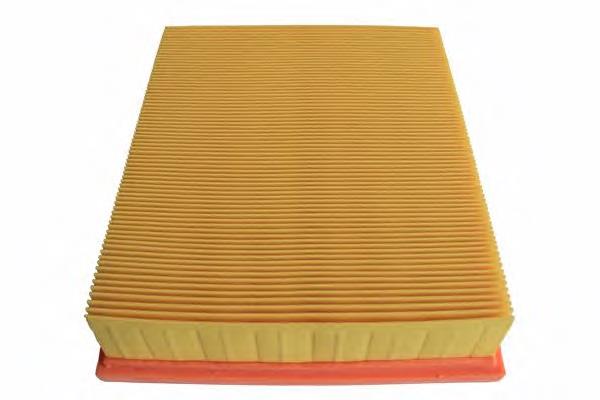 Filtro aire SCT SB622