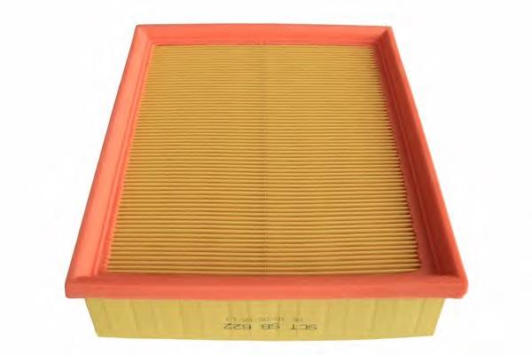 Comprar SB622 SCT Filtro de aire
