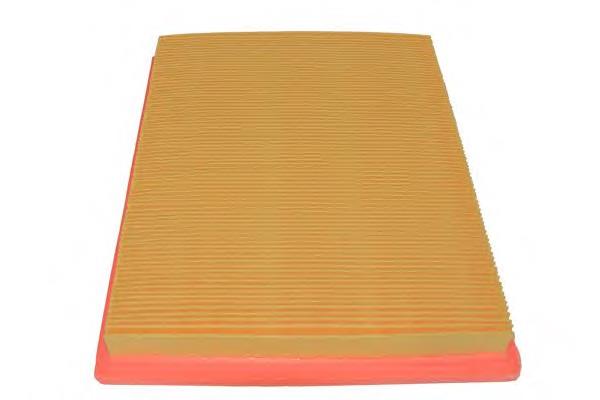 El filtro de aire SCT SB538 precio, desde 4,63 EUR