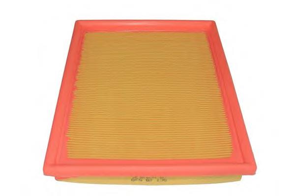 Filtro aire SCT SB538