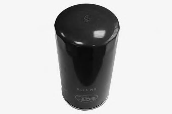 Filtro de aceite motor SCT SM5770