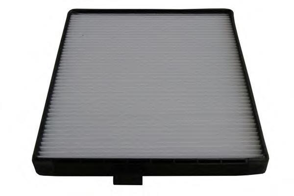 Chevrolet Aveo 2 T250, T255