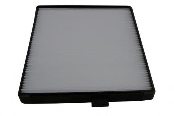 Chevrolet Aveo 2 T250, T255