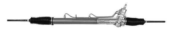Caja de dirección Peugeot/Citroen 00004000EC