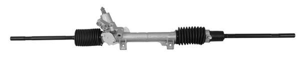 Cremallera de dirección 8451114780 Peugeot/Citroen