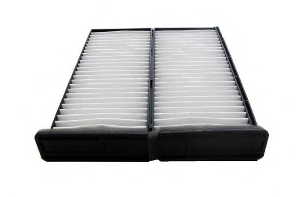 Filtro de cabina SCT SA1252 precio, desde 11,69 EUR