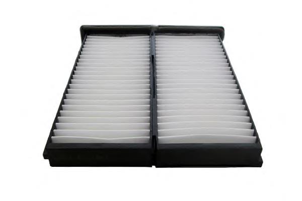 Comprar SA1252 SCT Filtro de aire del habitáculo