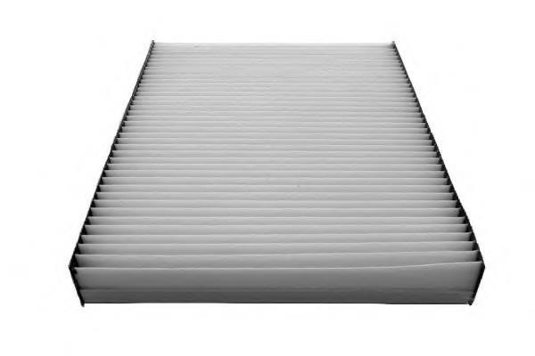 Comprar SA1251 SCT Filtro de aire del habitáculo