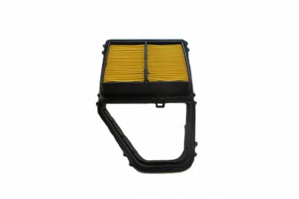 Filtro aire SCT SB2262