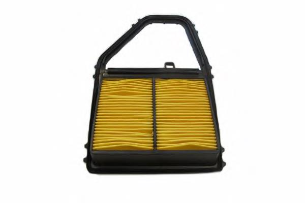 El filtro de aire SCT SB2262 precio, desde 6,91 EUR