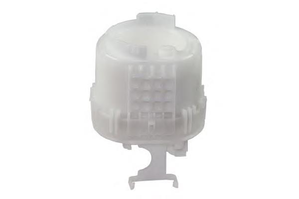 ST6502 SCT Filtro de gasolina