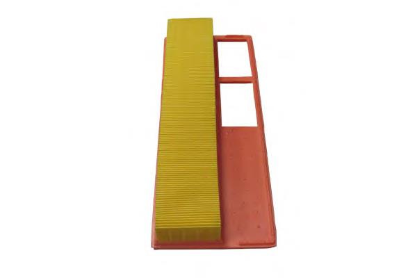 Filtro aire SCT SB2260