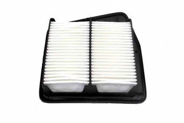 El filtro de aire SCT SB2223 precio, desde 11,81 EUR
