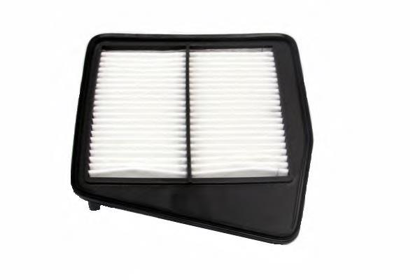 Filtro aire SCT SB2223
