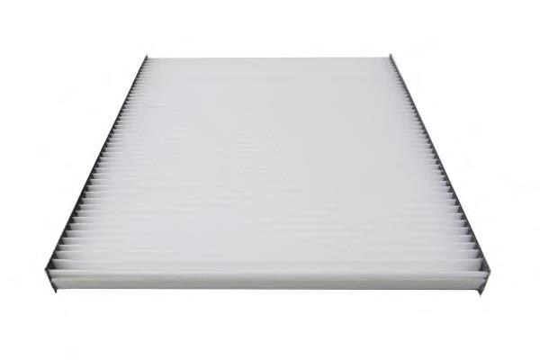 Comprar SA1270 SCT Filtro de aire del habitáculo