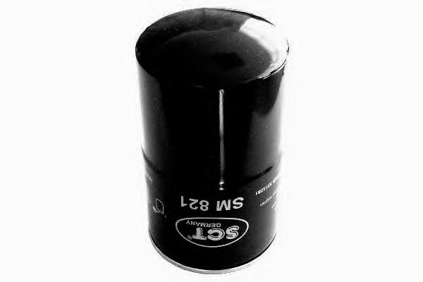 Comprar 1132400750 Isuzu Filtros de aceite
