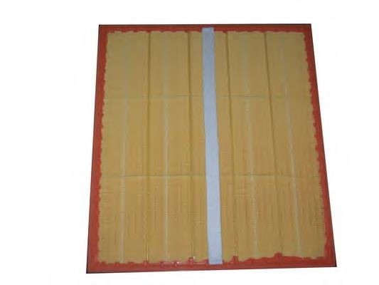 Comprar SB2149 SCT Filtro de aire