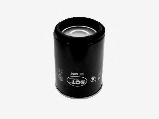 Filtro combustible SCT ST6007 precio, desde 38,11 EUR