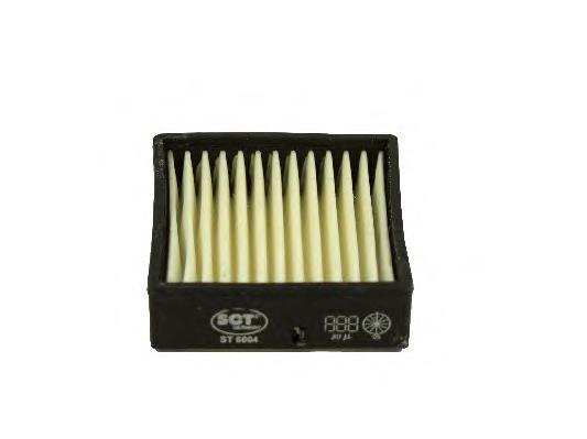 Comprar F916200060010 Fendt Filtro diesel