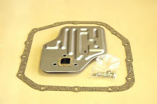 SG1007 SCT