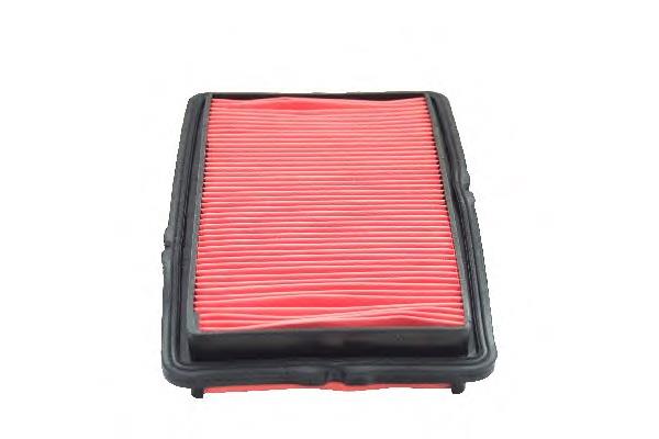 Comprar SB260 SCT Filtro de aire