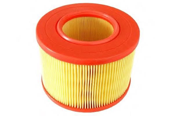 Comprar SB686 SCT Filtro de aire