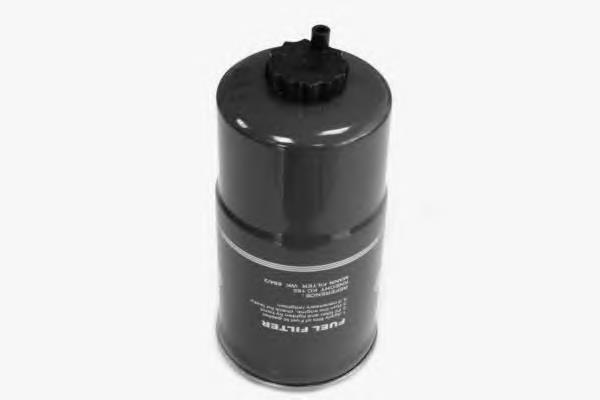Comprar ST355 SCT Filtro diesel