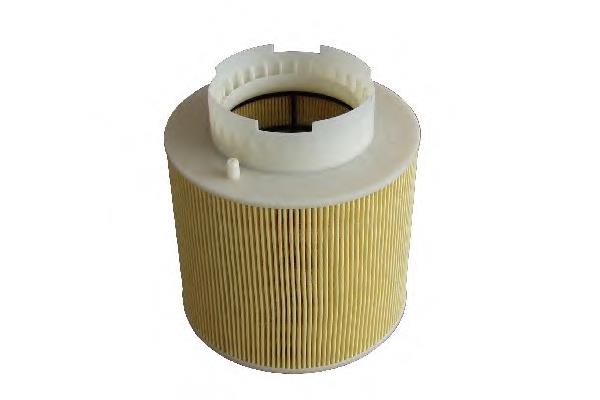 El filtro de aire SCT SB2136 precio, desde 14,99 EUR