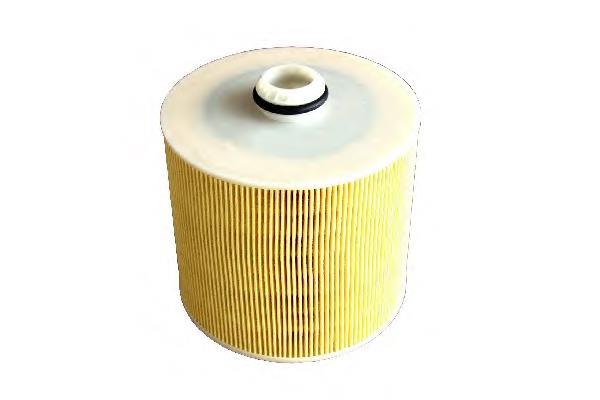SB2136 SCT Filtro de aire de motor