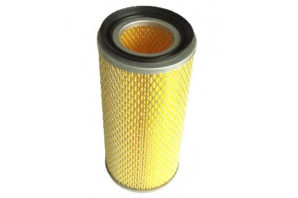 El filtro de aire SCT SB029 precio, desde 17,02 EUR