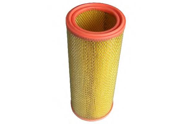 El filtro de aire SCT SB030 precio, desde 7,87 EUR