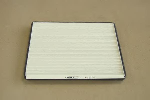 Comprar SA1100 SCT Filtro de aire del habitáculo