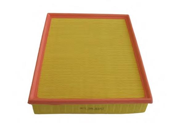 Comprar SB2167 SCT Filtro de aire
