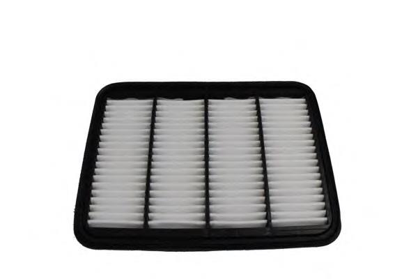 Filtro de aire de motor SCT SB2014 precio, desde 11,85 USD