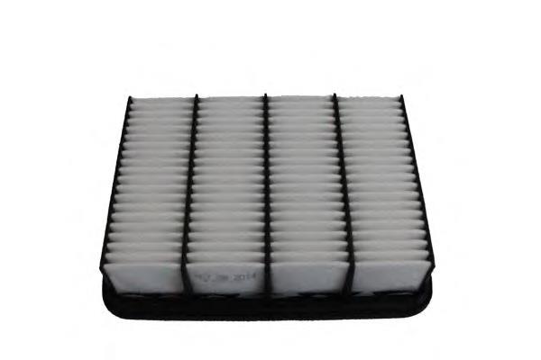 Filtro de aire SB2014 SCT