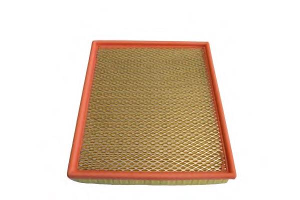 Filtro aire SCT SB2023