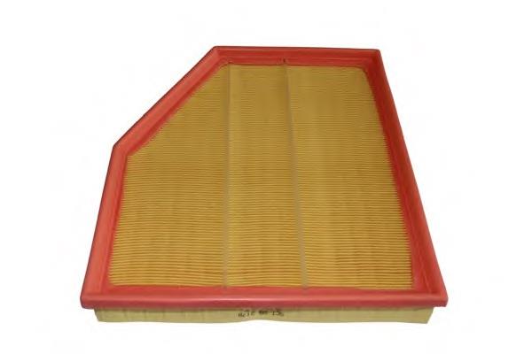 Comprar SB2178 SCT Filtro de aire