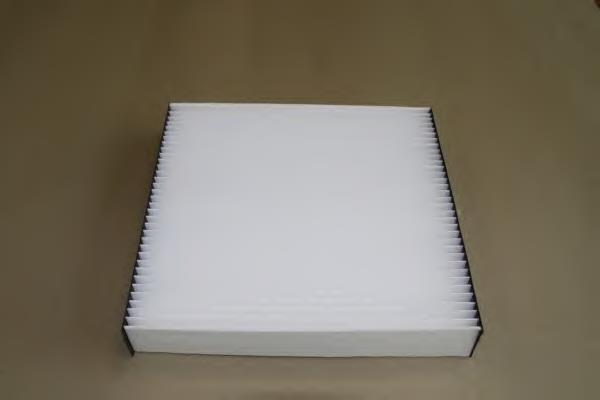 Filtro de habitáculo Peugeot Partner 1 5F