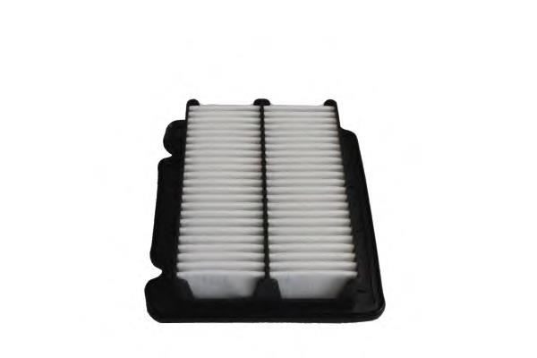 SB2116 SCT Filtro de aire de motor