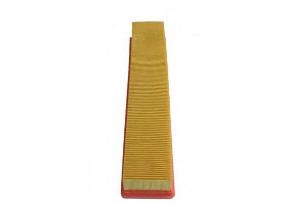 Filtro de aire SB2062 SCT