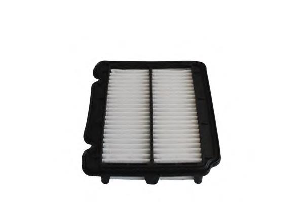 Filtro de aire SB2116 SCT