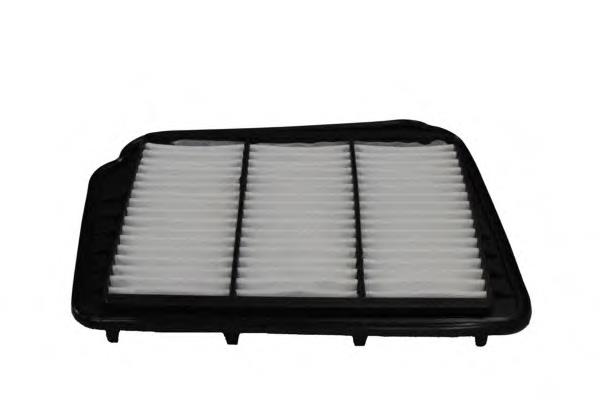 Filtro de aire SB2107 SCT