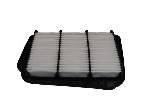 SB2107 SCT Filtro de aire de motor