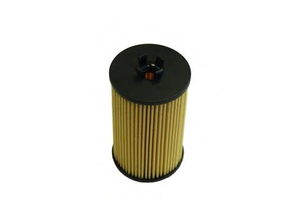 Comprar SH4044P SCT Filtros de aceite